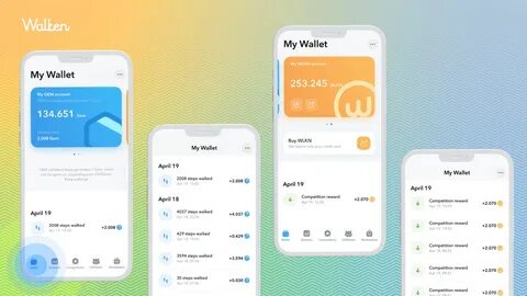 Playa3ull games wallet address