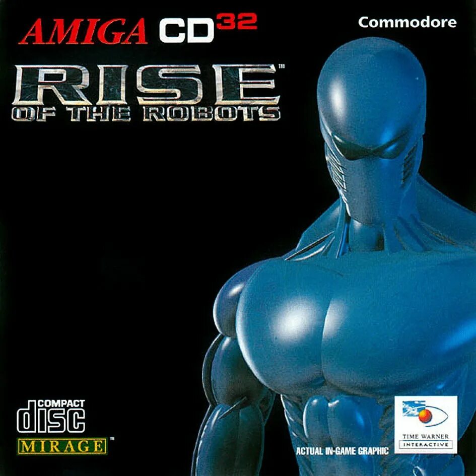 Robots mp3. Rise of the Robots 1994. Rise of Robots игра. Сега Rise of the Robots. Rise of the Robots Snes.