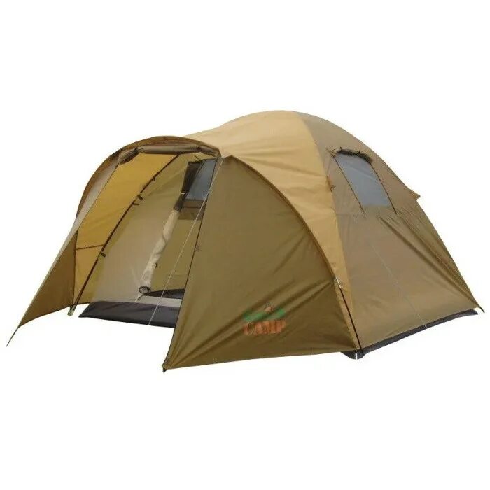 Палатка easy Camp Boston 400. Green Camp палатка. Четырехместная палатка Грин Кемп 1009-2. Палатка песочного цвета. Green camp