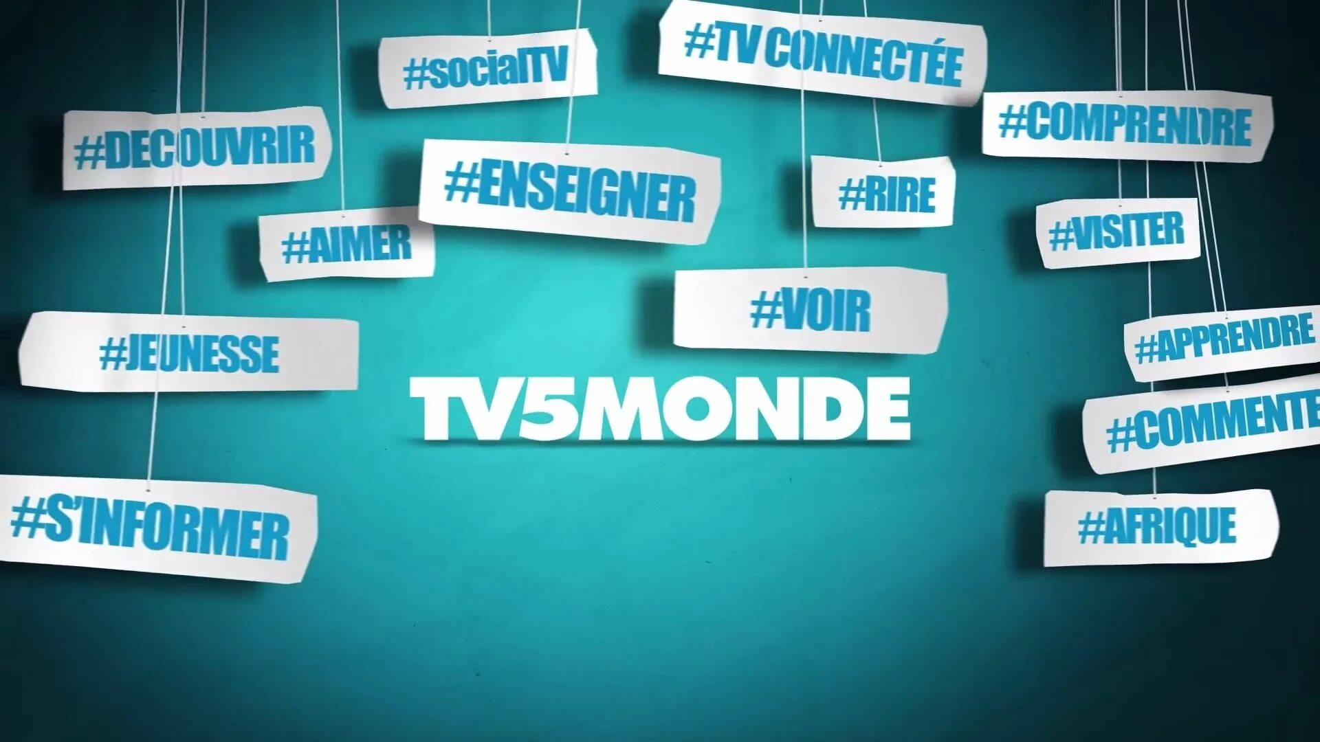 5 tv. Tv5monde. Телеканал tv5monde. Tv5monde логотип. Tv5 monde France.