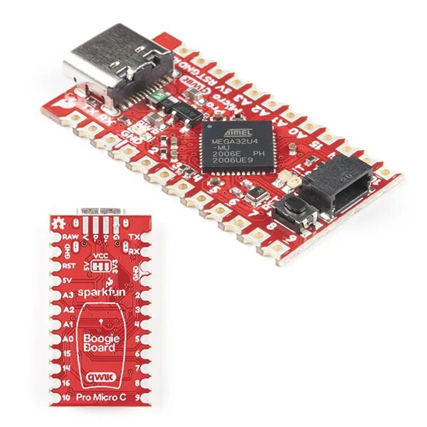 Sparkfun Arduino Pro Micro. Sparkfun Pro Mini. Sparkfun Pro Micro powering. Sparkfun 4x4.