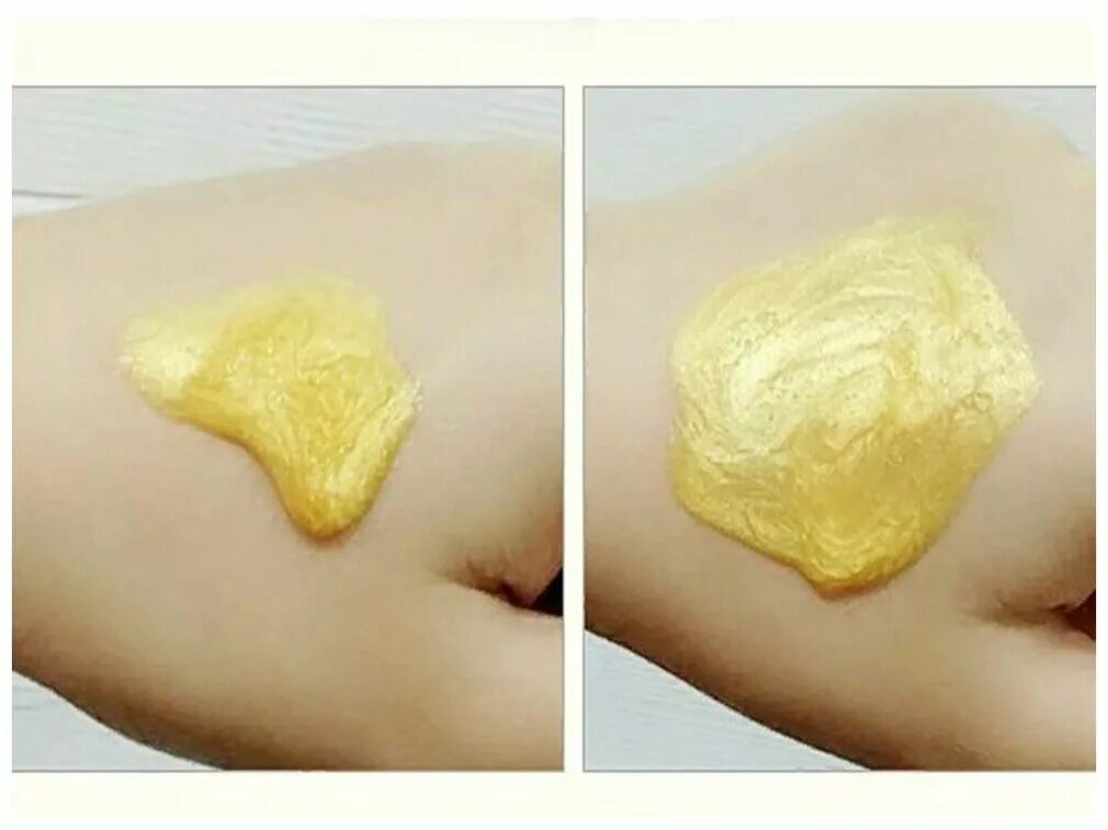 Маска для лицалица золото голд маск. Женьшень в косметике. 3 w clinic peel off pack. Golden mask маска для лица. Маска peel off gold.