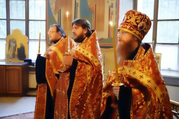 Епископ иосиф королев. Калужская митрополия епископ иосиф. епископ иосиф боровск. епископ тарусский иосиф королев. владыка иосиф калужская епархия.