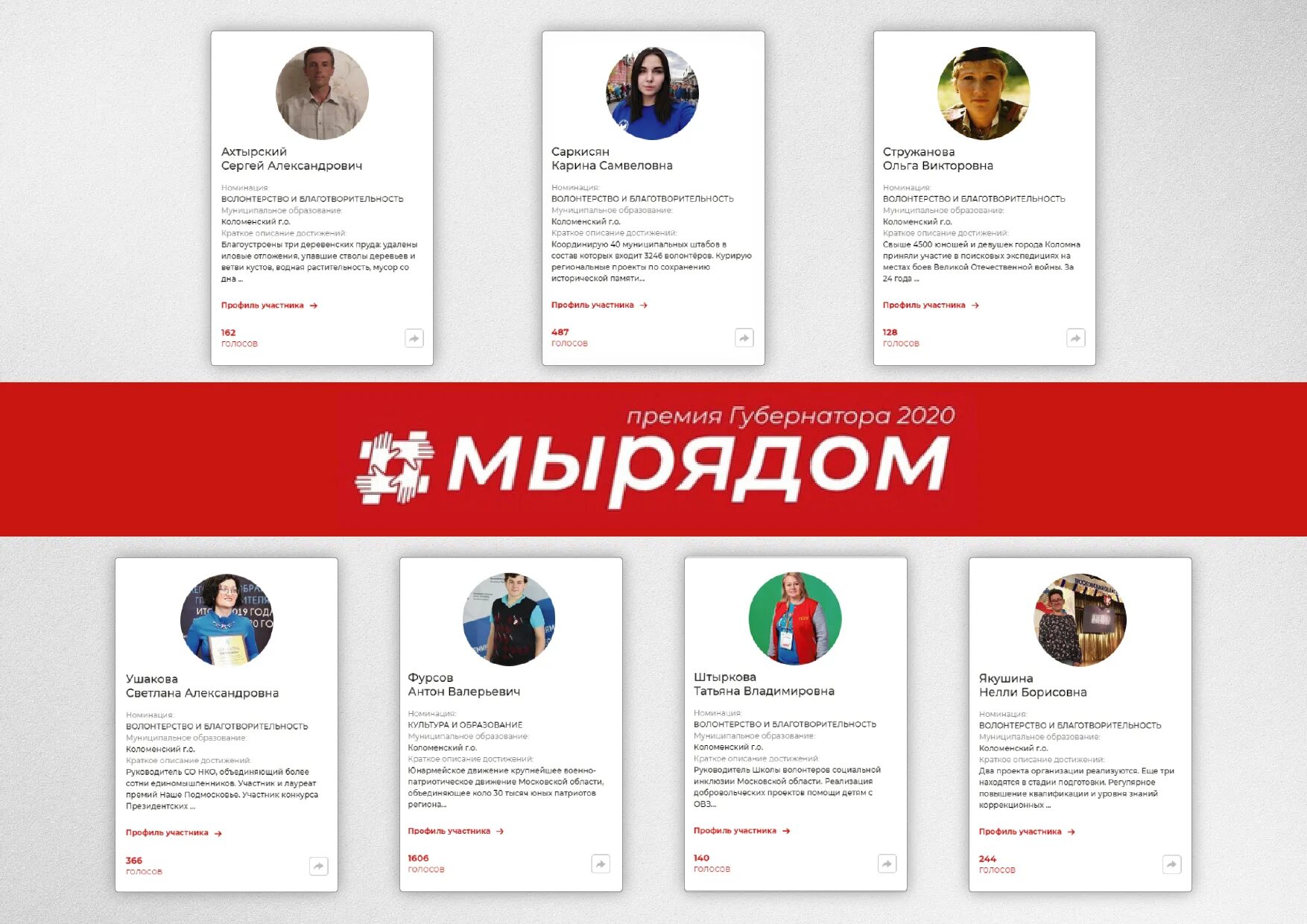 Премия мы рядом 2025 губернатора московской. Премия губернатора мы рядом 2025. премия губернатора московской области 2025. премия мы рядом. премия губернатора московской области 2025 мы рядом.