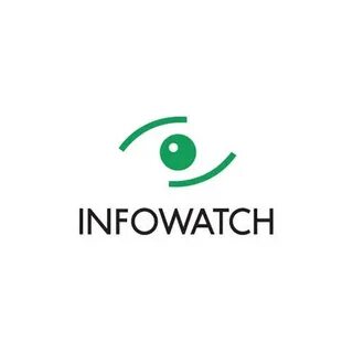 Инфовотч