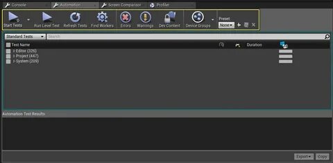 Edit device