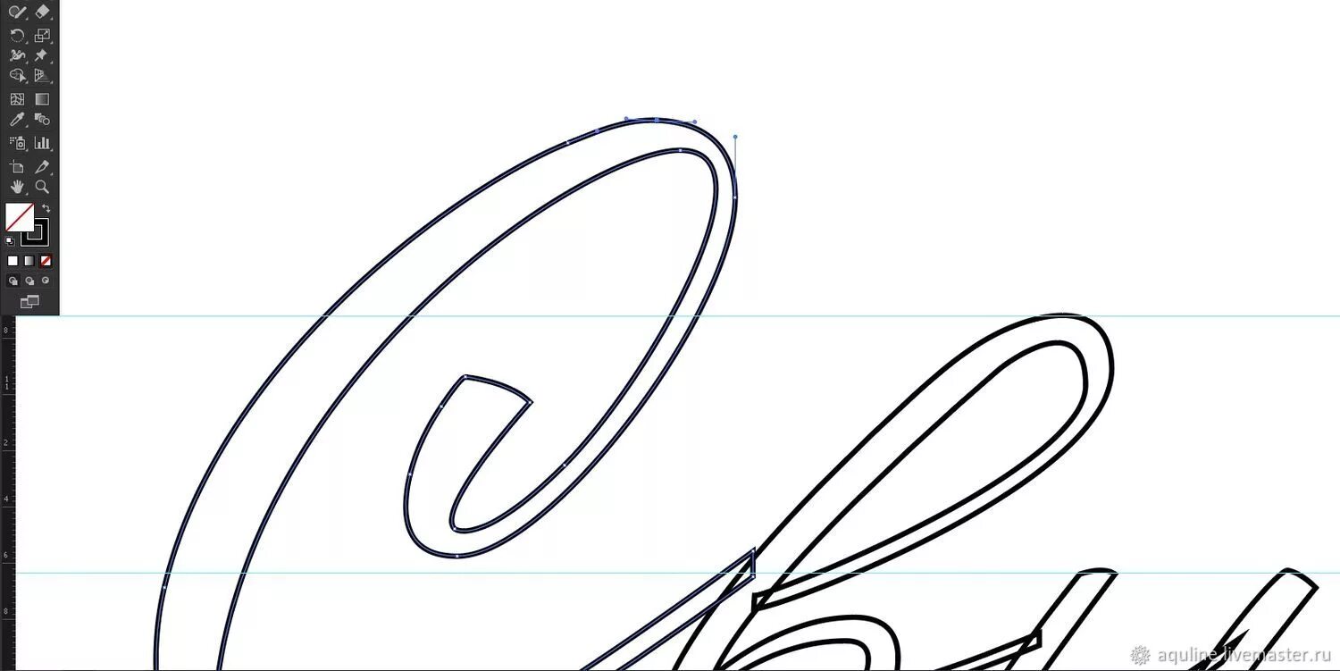 Np vectorize