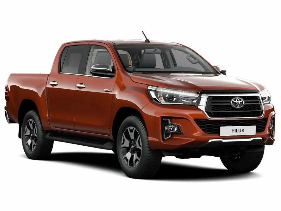 Toyota Hilux 8. Toyota Hilux 2017. Toyota Hilux 2016. Toyota Hilux 2015.