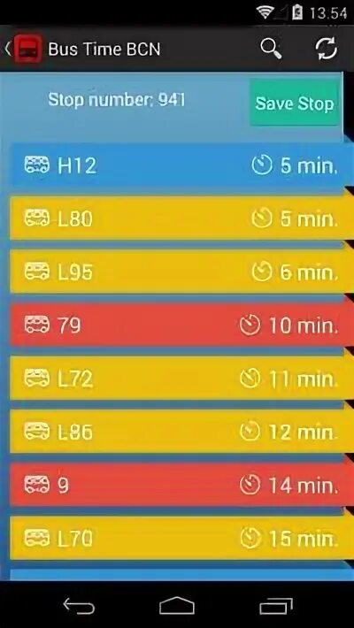 To be in time for a bus. Bus time. bustime часы. bus timer. bustime сургут приложение.