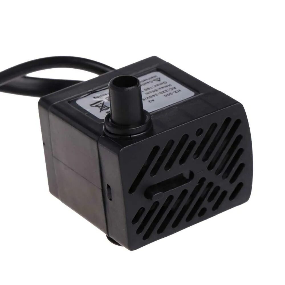 Погружной мини насос 220 вольт. Submersible pump для аквариума. Насос для аквариума погружной 5 вольт. Насос для аквариума погружной 220v. Помпа для аквариума 220 вольт.