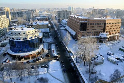 Туту архангельск