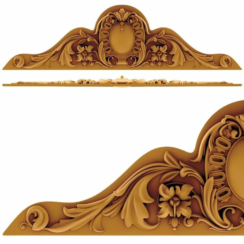 3d stl files. Stl стенд италия. fk-d170. mdpmmn4027a stl. векторные 3 д модели деревянных изделий для массажа.