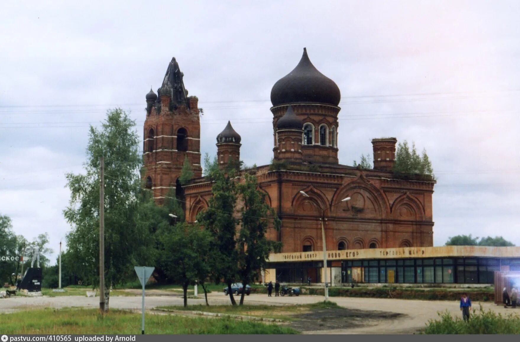 Савино тверская область. Погода саввино московская область. Погода саввино московская область. Храм воскресения христова село куплиям. Саввинский монастырь звенигород.