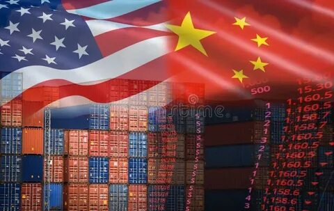 Trade us china