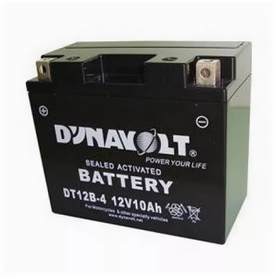 12v 10ah. Dt14b-4-c 12v 14ah Dynavolt. 12v 14ah 10hr 6-fm-14 аккумулятор. Dt14b-4-c аккумулятор 12v 14ah. Аккумулятор 12v 14ah.