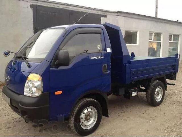 Бонго самосвал. Kia самосвал bongo самосвал. Kia bongo iii самосвал. Kia bongo 4x4 самосвал 2021. Киа бонго 4х4 самосвал.