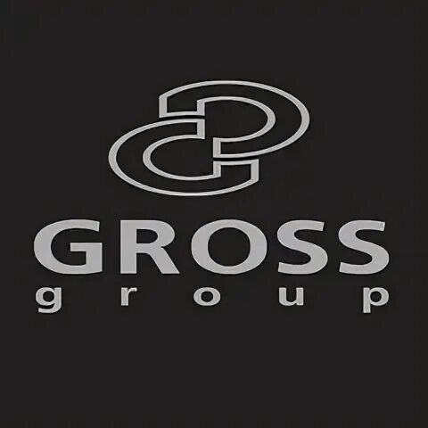 Гросс групп. Гросс групп бетон. Gross группа. Гросс логотип. Гросс групп бетон.