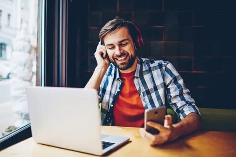 Adam music production блоггер