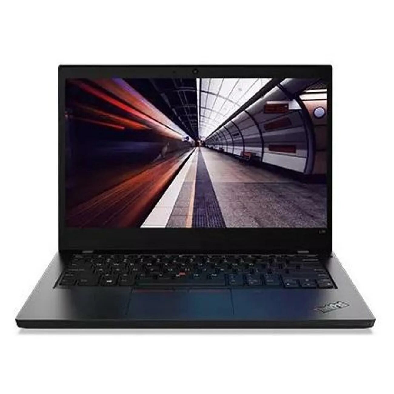 Lenovo thinkpad 14 i5. Thinkpad l14 gen2. lenovo thinkpad i5.