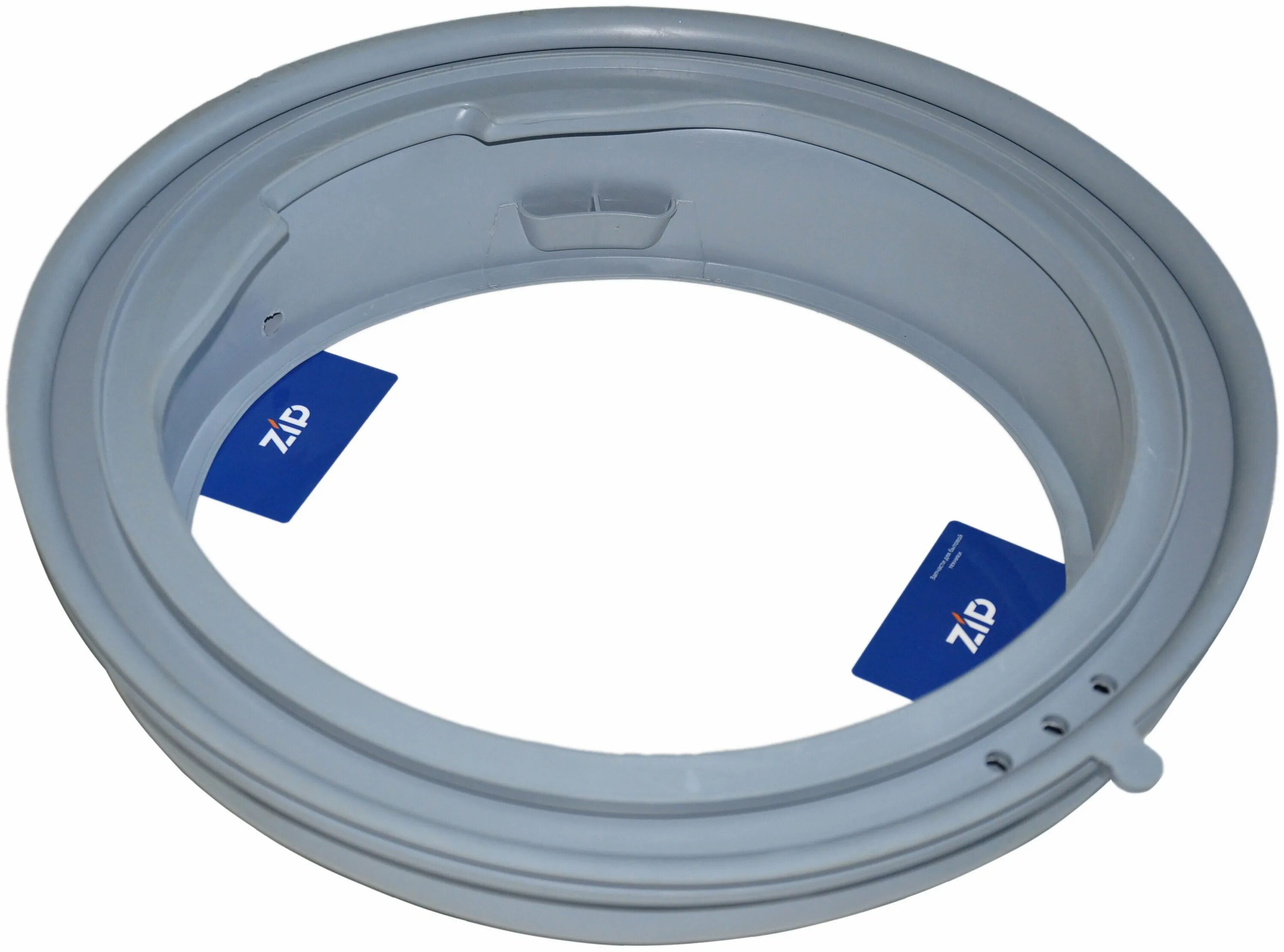 441415 манжета. Манжета люка bosch. Манжета на стиральную бош. Bosch wae203650e/75 манжет манжета люка. Манжета для стиральной машины bosch maxx 5.