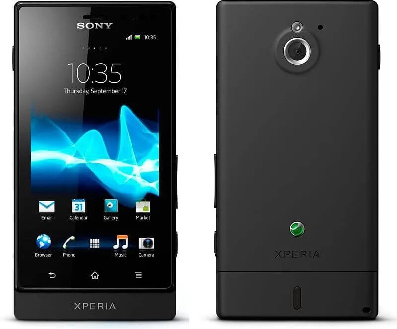 Sony Xperia sola. Sony Xperia mt27i. Sony Xperia 2008. Sony Xperia 303. Включи xperia