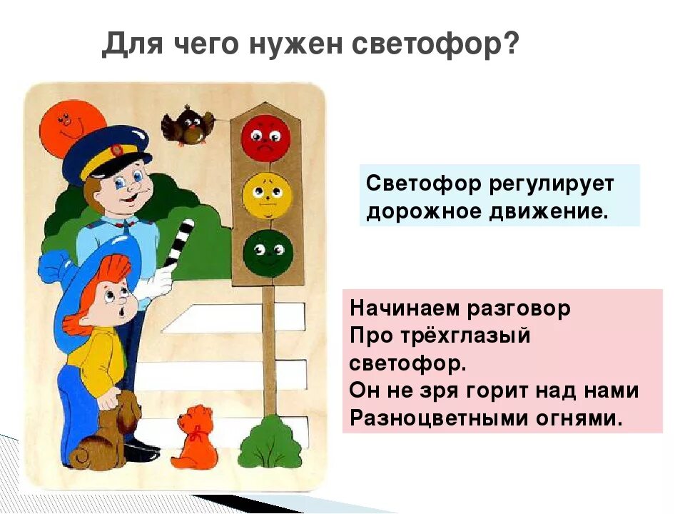 Пдд урок 3. Светофор пдд для детей. светофор картинка. азбука дорожного движения для детей. светофор для дошкольников для дошкольников.