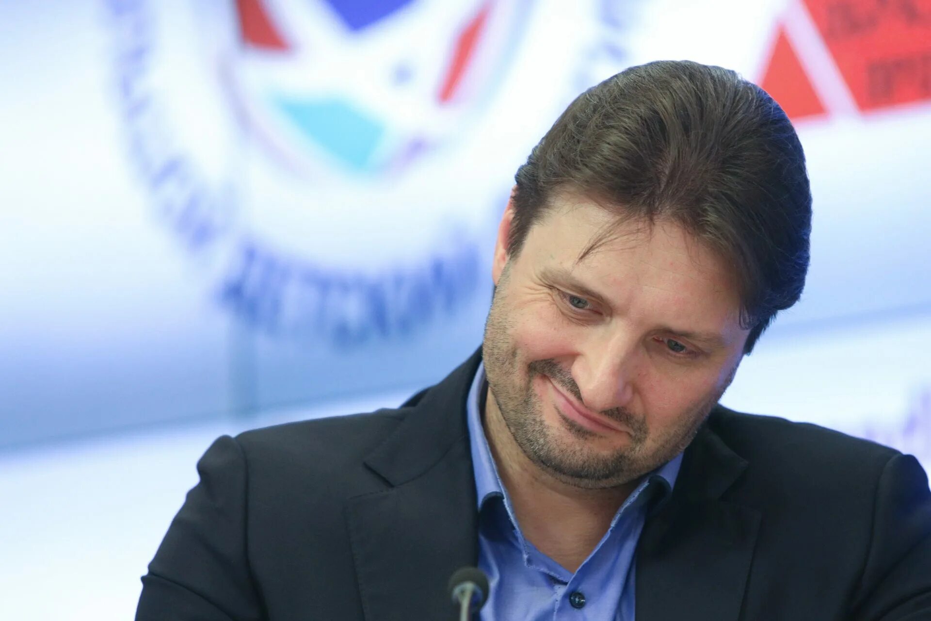 Запашный родословная. Эдгард запашный национальность. Эдгард запашный национальность. Эдгард запашный национальность. Эдгард запашный деятели искусства россии.