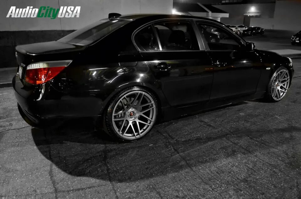 С60 диски. Bmw e60 hre. bmw 5 e60 r19. hre диски bmw e60. диски curva r19 bmw e60.