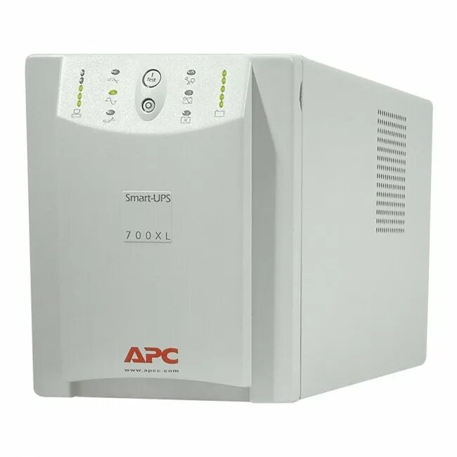 Источник питания apc smart ups. Ибп apc smart-ups 1000. ибп smart-ups 1000va670w, 230v. apc smart ups 700xl. ибп apc smart ups 1400.