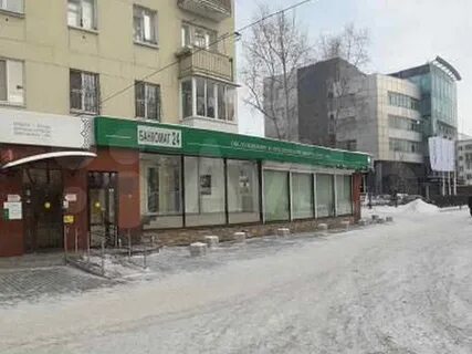 Екатеринбург 103