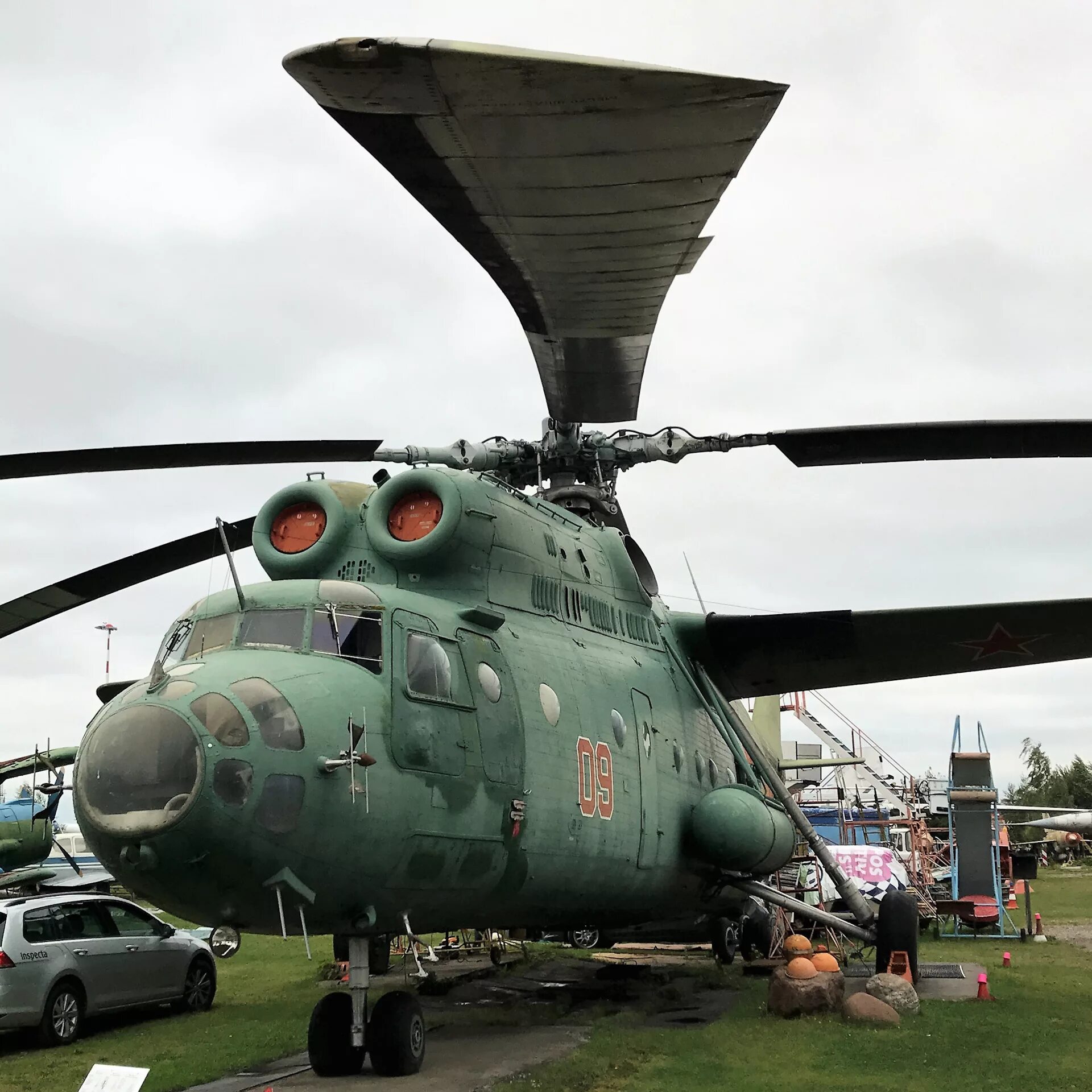 Помогалка ми 6. Ми-6 вертолёт. Киржач ми-6. Ми-6 Мочище. Грузовой вертолёт ми-6.