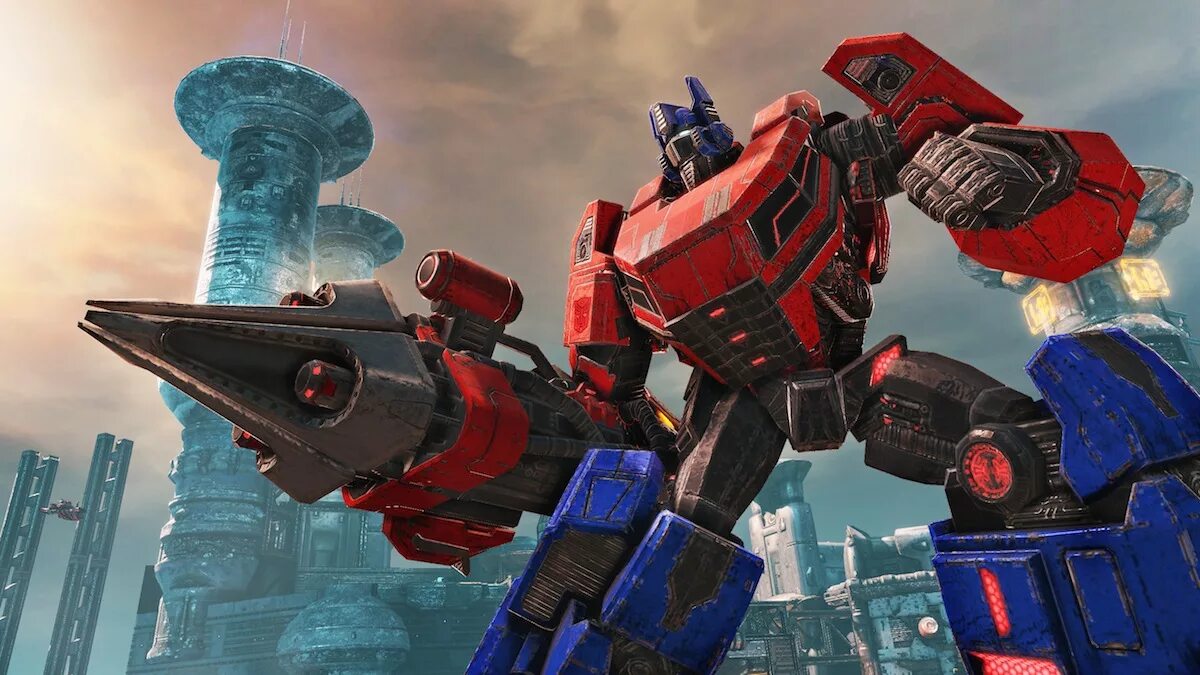 Transformers Fall of Cybertron. Трансформеры Прайм Кибертрон. Оптимус Fall of Cybertron. Оптимус Прайм трансформеры Прайм. Transformers cybertron игра