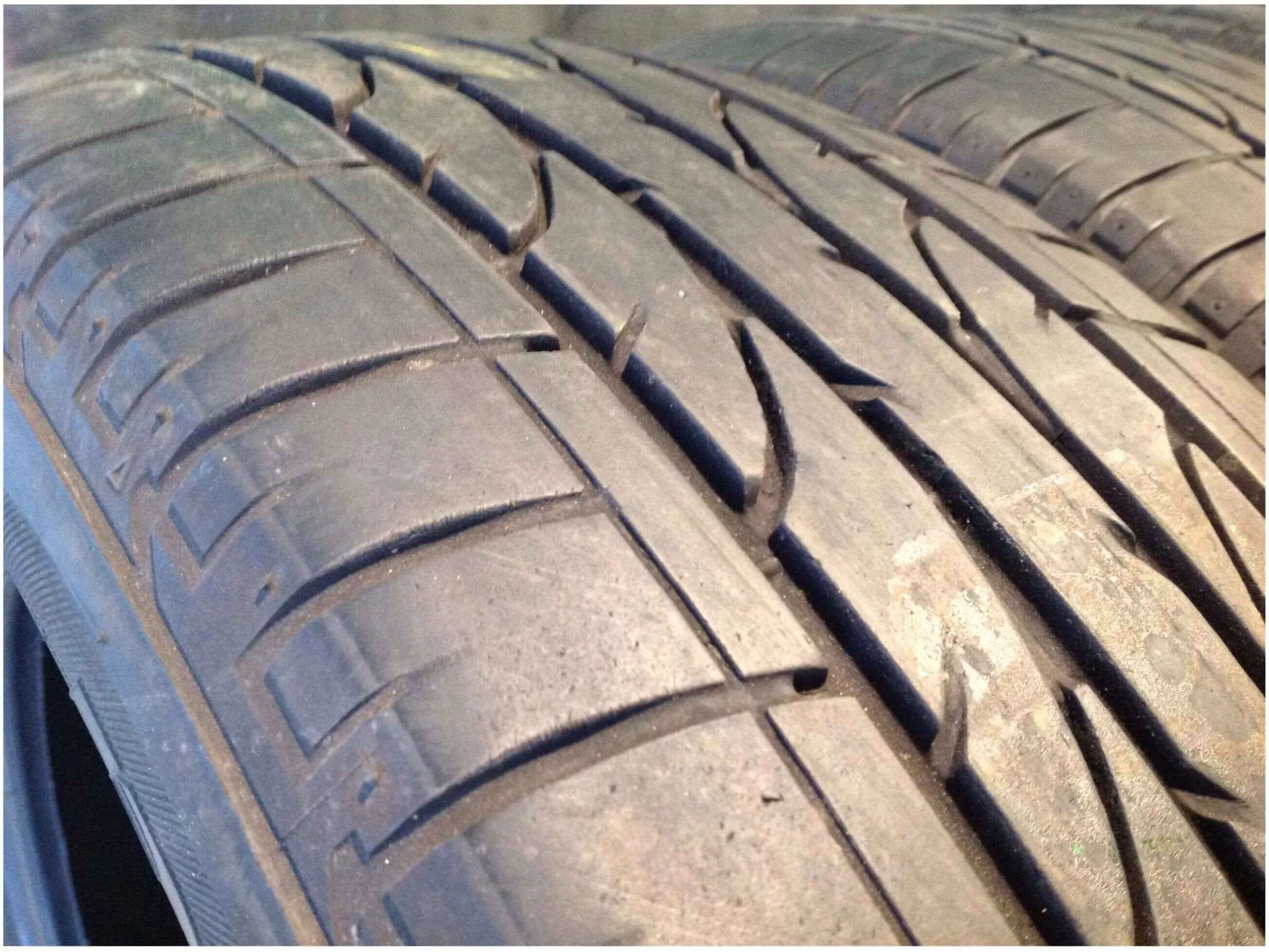 Bridgestone h t 843. Bridgestone Dueler h/t 215/60 r17. Bridgestone Dueler HT 843. Bridgestone Dueler 215/60 r17. Bridgestone 215/60r17 96h Dueler h/t d843.