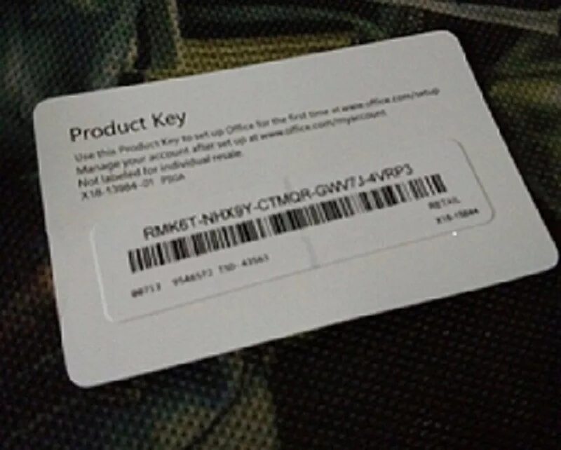 Office product keys. Ключи активации офис. product key card. microsoft office 2013 ключик активации. ключи для активации office 365.