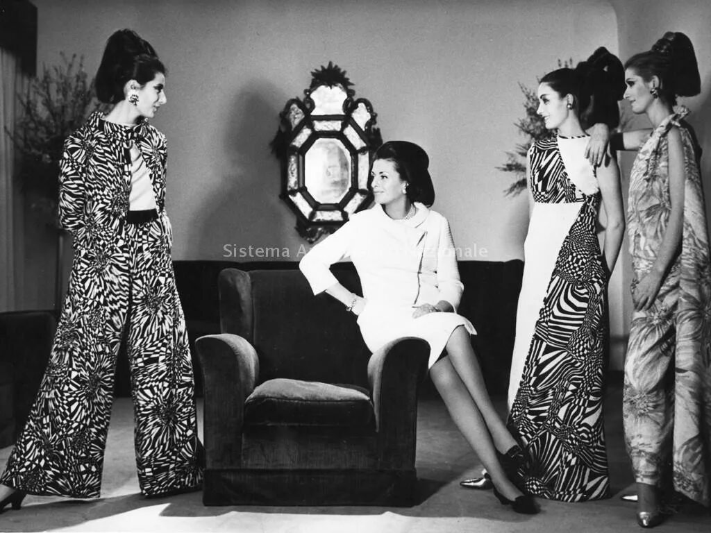 Ирен Голицына пижама палаццо. Ирен Голицына модельеры Италии. Ирен голицына