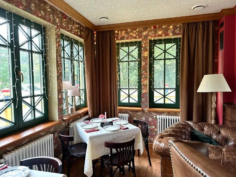 зеленый дятел ресторан в сенницах. ресторан зелёный дятел в сенницах 2. зеленый ресторан. сенницы ресторан зеленый дятел. зеленый дятел ресторан в сенницах.