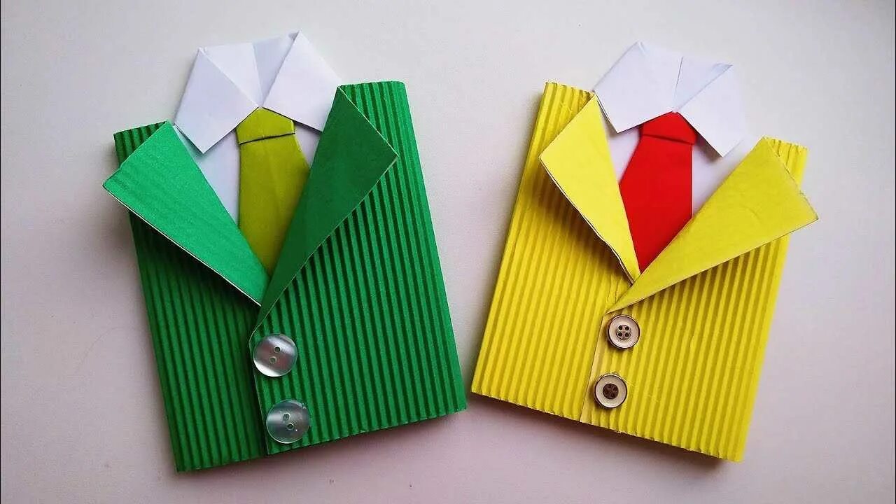 Подарок папе на 23 февраля поделки из бумаги своими руками. Подарок на 23 февраля мужчине оригинальный. Подарок на 23 февраля одноклассникам своими руками. Подарок на 23 февраля одноклассникам своими руками. Подарок на 23 февраля одноклассникам своими руками.