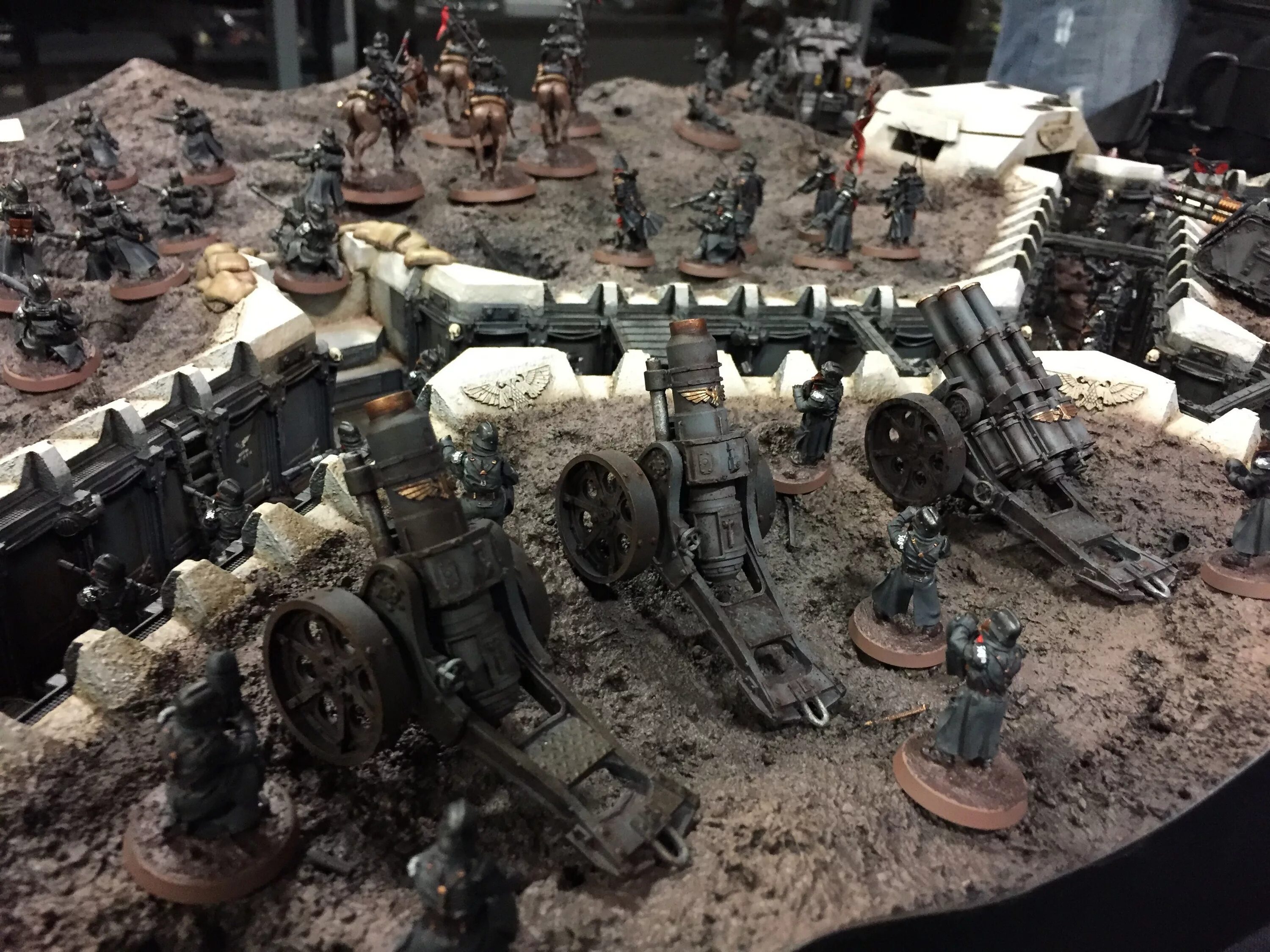 Краулер вархаммер. Дредноут вульфен. Вархаммер 40к. Диорамы warhammer 40k. Штурмкатер вархаммер.