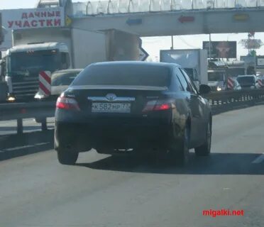 Большая 582 1