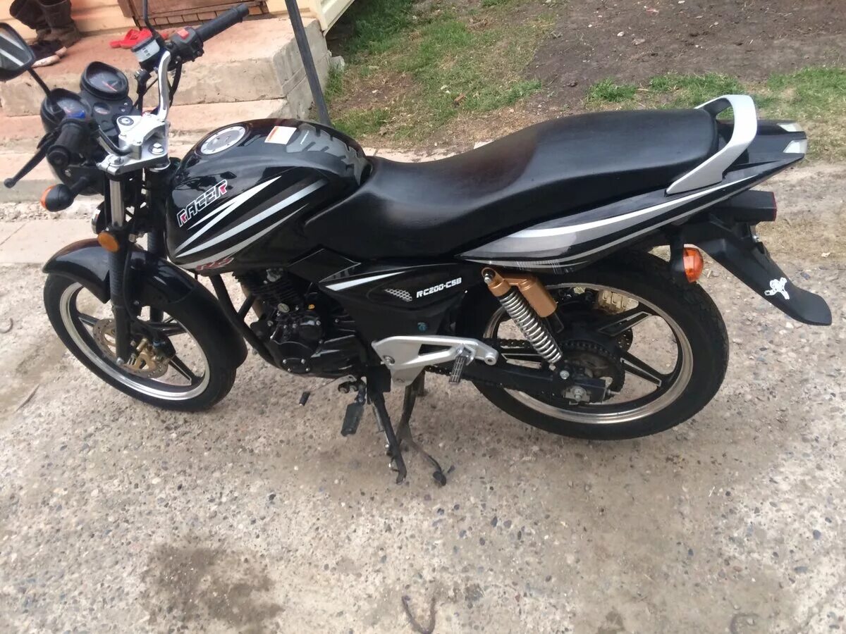 Racer magnum 200. Рейсер магнум 200. Рейсер магнум 200. Рейсер магнум 200. Racer magnum 200.