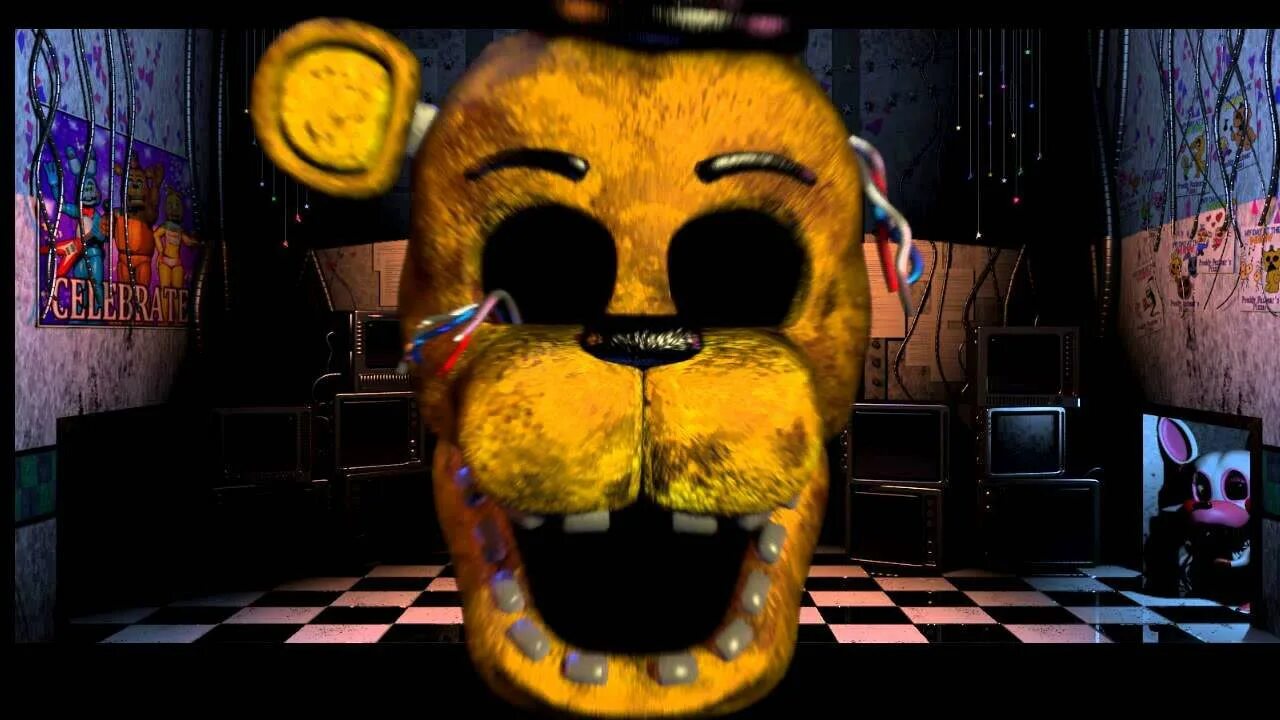 Fnaf 2 golden freddy. фнаф 2 олд голден фредди. Fnaf 2 золотой фредди. голден фредди фнаф 1. голден фредди фнаф 2.