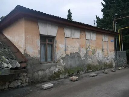 Ул фурмана