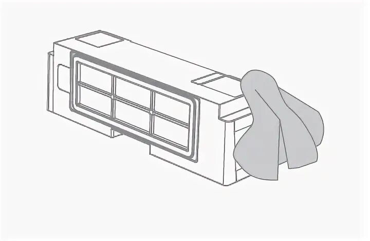 Dreame d10 plus robot. Dreame bot 10 Plus наклейка.