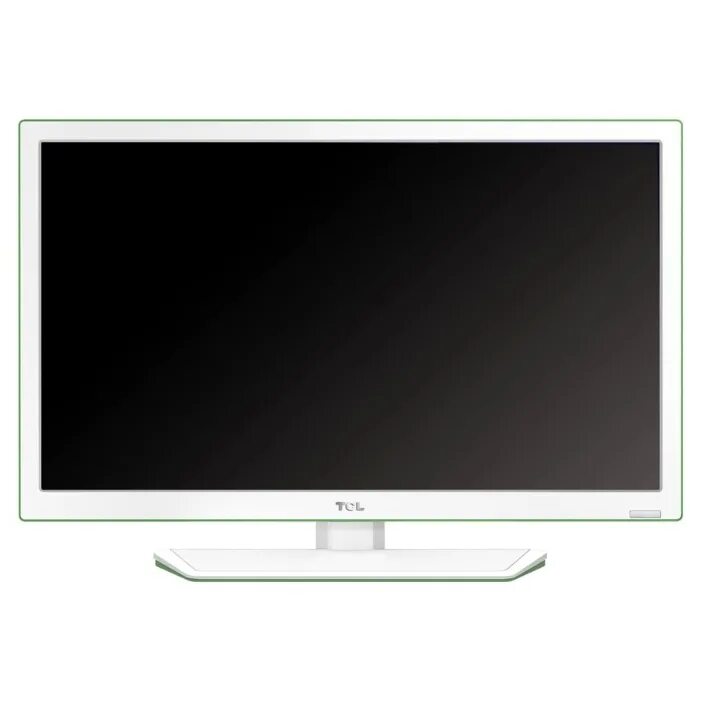 Goldstar gspc 09 tb. Телевизор goldstar lt-24t300r 24&quot;. goldstar телевизор lt24t450r. телевизор goldstar lt-24t405r 24&quot;. телевизор goldstar lt-32r800.