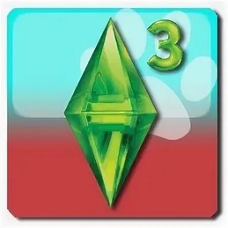 Изображение 24 бита