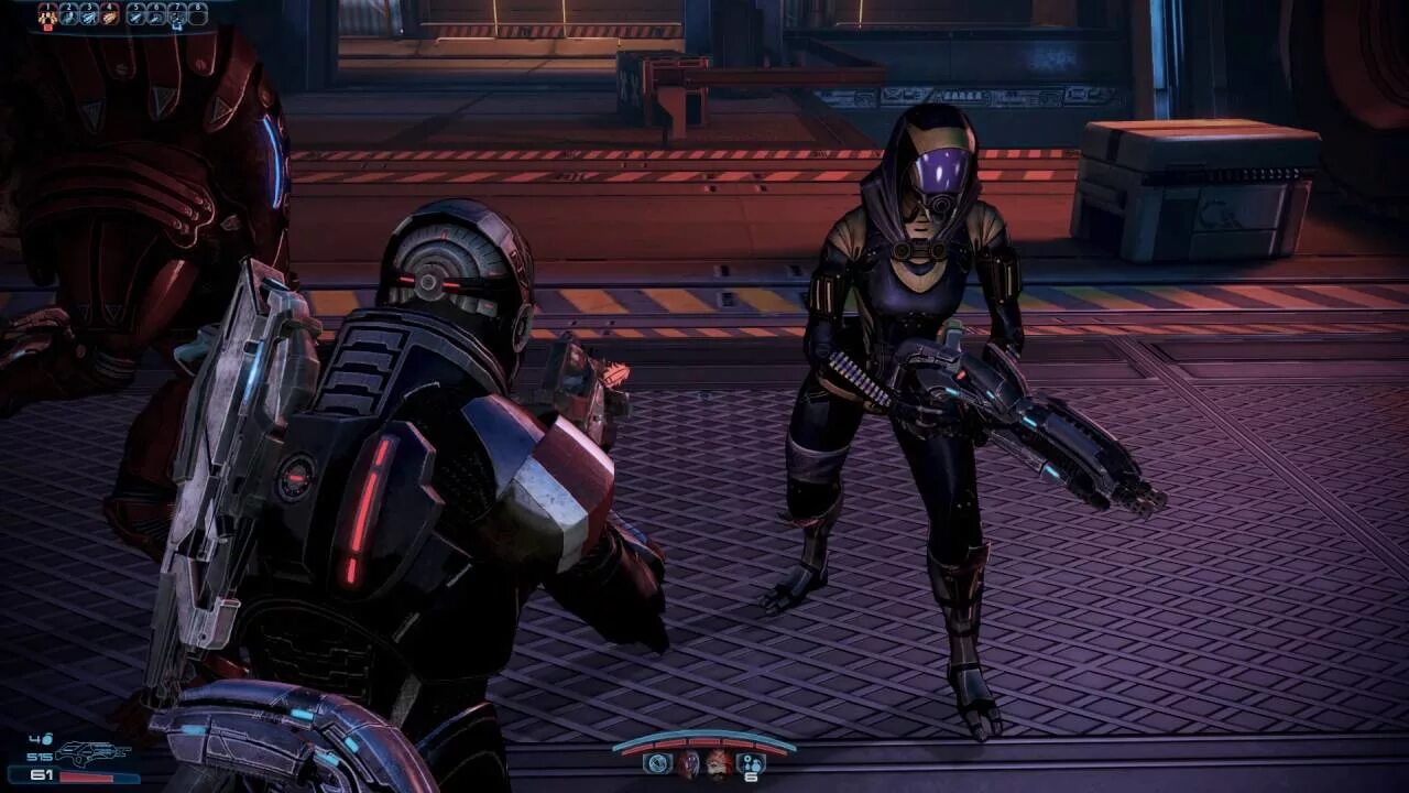 Mass effect 3 citadel. Цитадель масс эффект 3. Mass effect 3 dlc цитадель. Mass effect 2 dlc. Mass effect 3 роман с тали.