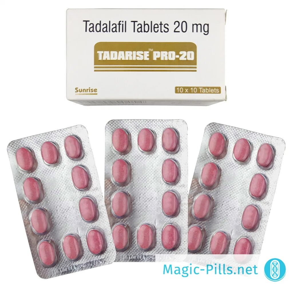 Купить таблетки тадалафил 5. Дженерик сиалис Tadarise 20мг. Tadarise 20 MG (сиалис 20 мг). Тадарайсpro 20. Тадалафил 20мг. Tadarise 40.