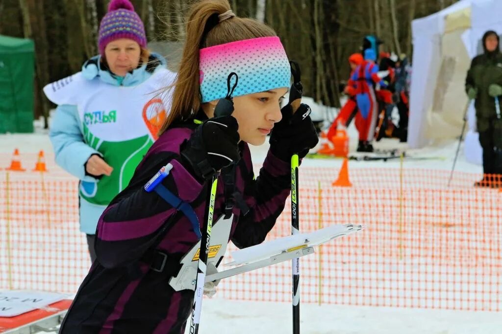 горнозаводск пермский край соревнования по ориентированию. рахманкулова алиса спортивное ориентирование. ориентирование тамбов первенство россии. спортивное ориентирование горнозаводск. горнозаводск пермский край соревнования по ориентированию.