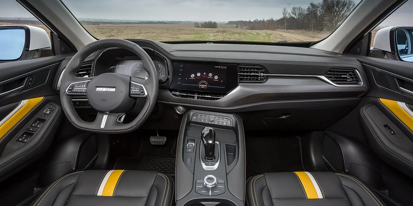 Расход haval f7x. Хавал ф7 х. хавал ф7 2025 салон. кроссовер хавал ф7. haval fx7 салон.