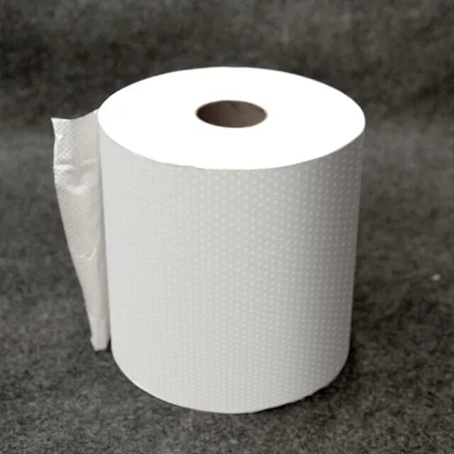 Диспенсер для бумаги рулона. Рулон бумаги для чистки оружия. Бумажные рулоны для рук. Для туалетной бумаги из ткани.